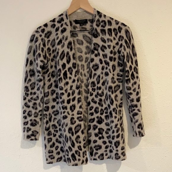 Charter Club Sweaters - CHARTER CLUB Cashmere Cardigan Size PP